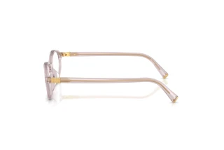 [glasses-side-view] Miu Miu MU 09XV (12W1O1)