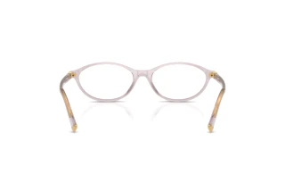 [glasses-back-view] Miu Miu MU 09XV (12W1O1)