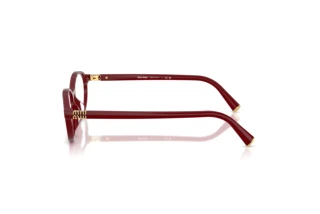 [glasses-side-view] Miu Miu MU 09XV (21I1O1)