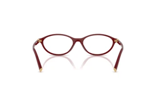 [glasses-back-view] Miu Miu MU 09XV (21I1O1)