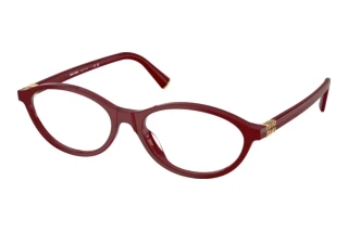 [glasses-front-view] Miu Miu MU 09XV (21I1O1)
