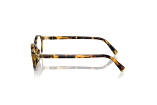 Sidovy Miu Miu MU 09XV (VAU1O1)