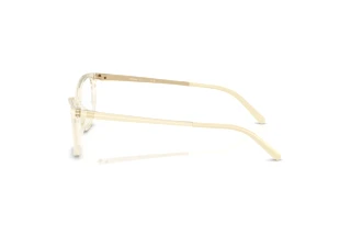 [glasses-side-view] Miu Miu MU 09ZV (12X1O1)
