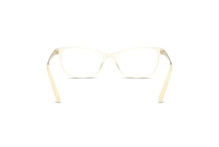 [glasses-back-view] Miu Miu MU 09ZV (12X1O1)