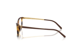 [glasses-side-view] Miu Miu MU 09ZV (14L1O1)