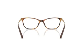 [glasses-back-view] Miu Miu MU 09ZV (14L1O1)