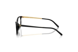[glasses-side-view] Miu Miu MU 09ZV (16K1O1)