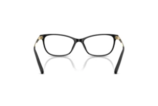 [glasses-back-view] Miu Miu MU 09ZV (16K1O1)