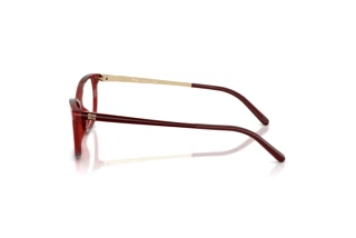 [glasses-side-view] Miu Miu MU 09ZV (28Q1O1)
