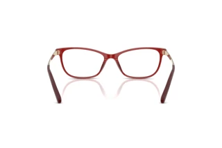 [glasses-back-view] Miu Miu MU 09ZV (28Q1O1)