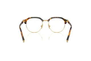 [glasses-back-view] Miu Miu MU 10XV (VAU1O1)