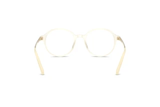 [glasses-back-view] Miu Miu MU 10ZVU (12X1O1)
