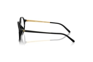 [glasses-side-view] Miu Miu MU 10ZVU (16K1O1)