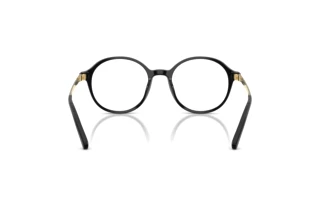 [glasses-back-view] Miu Miu MU 10ZVU (16K1O1)