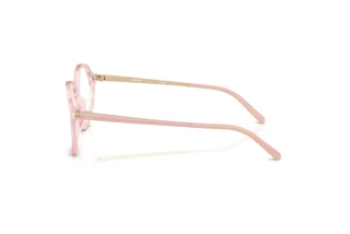 [glasses-side-view] Miu Miu MU 10ZVU (26Q1O1)