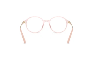 [glasses-back-view] Miu Miu MU 10ZVU (26Q1O1)