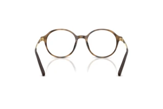 [glasses-back-view] Miu Miu MU 10ZVU (27Q1O1)