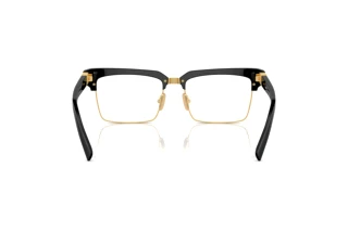 [glasses-back-view] Miu Miu MU 11XV (16K1O1)