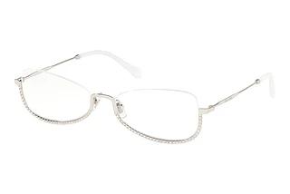 Miu Miu MU 50SV 1501O1
