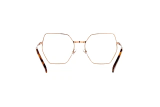 [glasses-back-view] Miu Miu MU 50VV (ZVF1O1)
