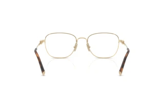 [glasses-back-view] Miu Miu MU 50WV (ZVN1O1)