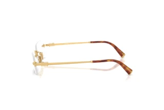 Vedere laterală Miu Miu MU 50YV (5AK1O1)