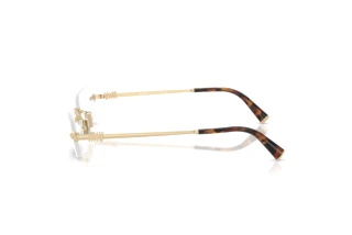 Vedere laterală Miu Miu MU 50YV (ZVN1O1)