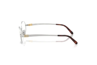 [glasses-side-view] Miu Miu MU 50ZV (1BC1O1)