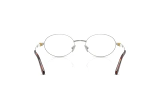 [glasses-back-view] Miu Miu MU 50ZV (1BC1O1)