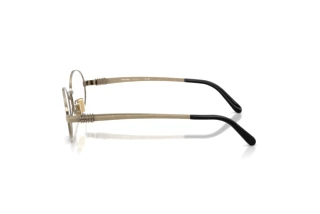 [glasses-side-view] Miu Miu MU 50ZV (26C1O1)