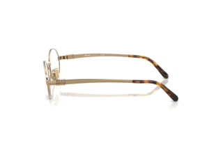 [glasses-side-view] Miu Miu MU 50ZV (7OE1O1)