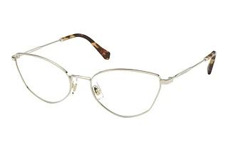 Miu Miu MU 51SV ZVN1O1