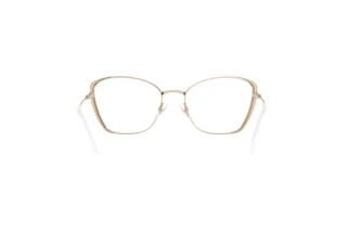 Takaa Miu Miu MU 51UV (09X1O1)