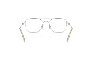 [glasses-back-view] Miu Miu MU 51WV (1BC1O1)