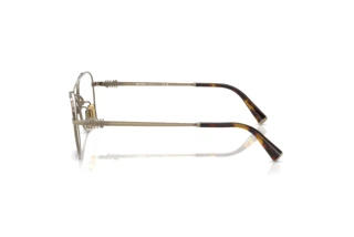 [glasses-side-view] Miu Miu MU 51WV (26C1O1)