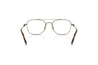 [glasses-back-view] Miu Miu MU 51WV (26C1O1)