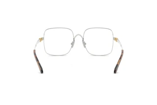 Vedere din spate Miu Miu MU 51YV (1BC1O1)