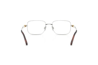 Takaa Miu Miu MU 51ZV (1BC1O1)