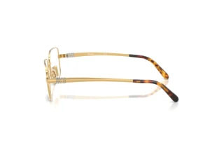 Sivukuva Miu Miu MU 51ZV (5AK1O1)