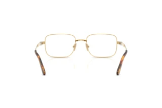 Takaa Miu Miu MU 51ZV (5AK1O1)