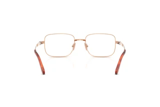 Takaa Miu Miu MU 51ZV (ZVF1O1)