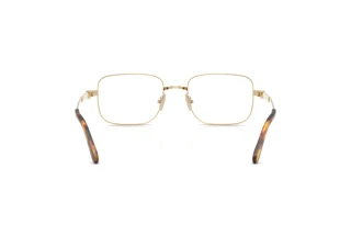 Takaa Miu Miu MU 51ZV (ZVN1O1)