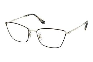 Miu Miu MU 52SV 09B1O1