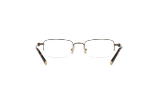 [glasses-back-view] Miu Miu MU 52WV (26C1O1)