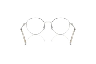 [glasses-back-view] Miu Miu MU 52XV (1BC1O1)