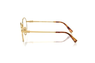 [glasses-side-view] Miu Miu MU 52XV (5AK1O1)