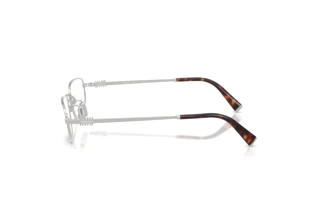 [glasses-side-view] Miu Miu MU 52ZV (1BC1O1)