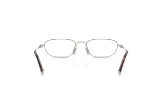[glasses-back-view] Miu Miu MU 52ZV (1BC1O1)