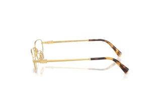 [glasses-side-view] Miu Miu MU 52ZV (5AK1O1)