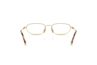 [glasses-back-view] Miu Miu MU 52ZV (5AK1O1)
